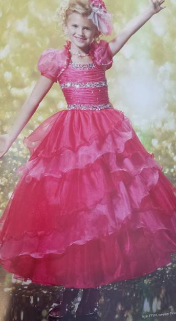 Prom dresses springdale ar Prom dresses springdale ar