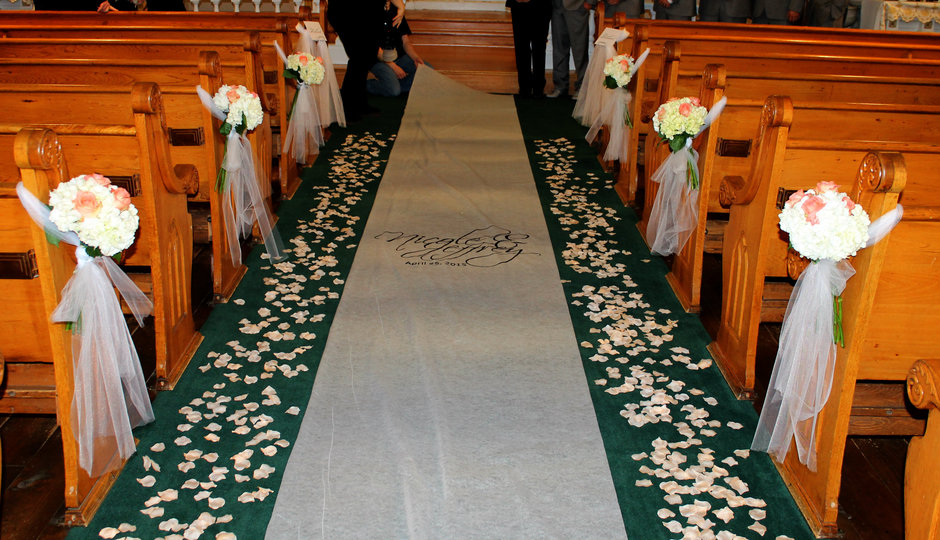 Florists in Walcott - Melanie's Flowers by Design