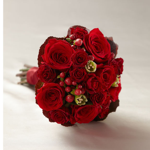 Florists in Kissimmee - GIFT ME FLOWERS