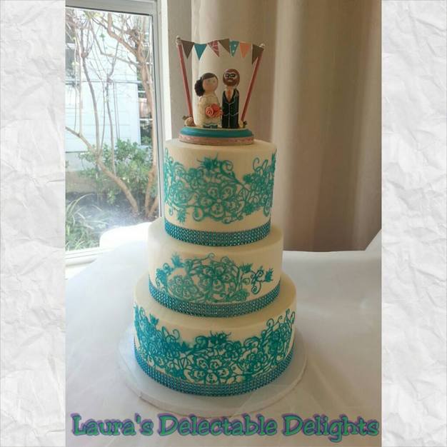 Wedding Cake Bakery Mckinney Tx Wedding Cake Bakery Mckinney Tx