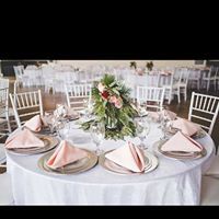 Florists in West Frankfort - Sparkling Arrangements