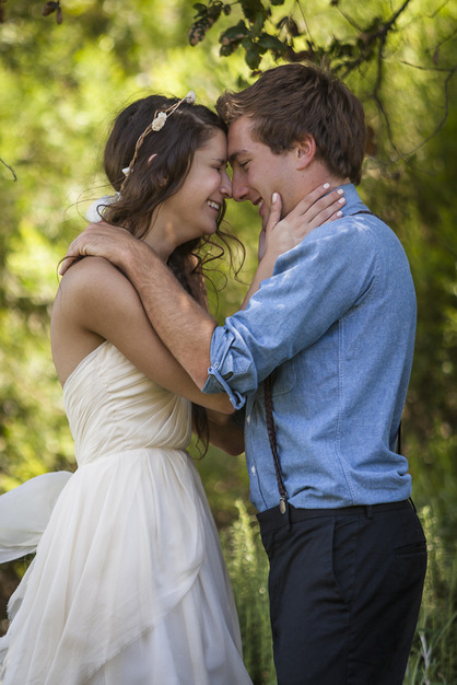 Photographers in Castaic - Shuttered Light Photography & Video