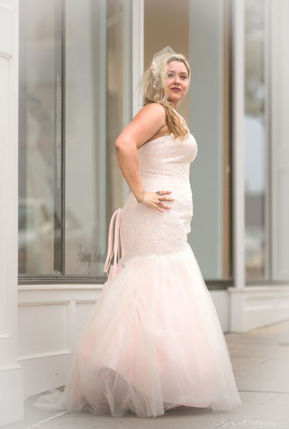 Photographers in Key West - LunaSee Gallery