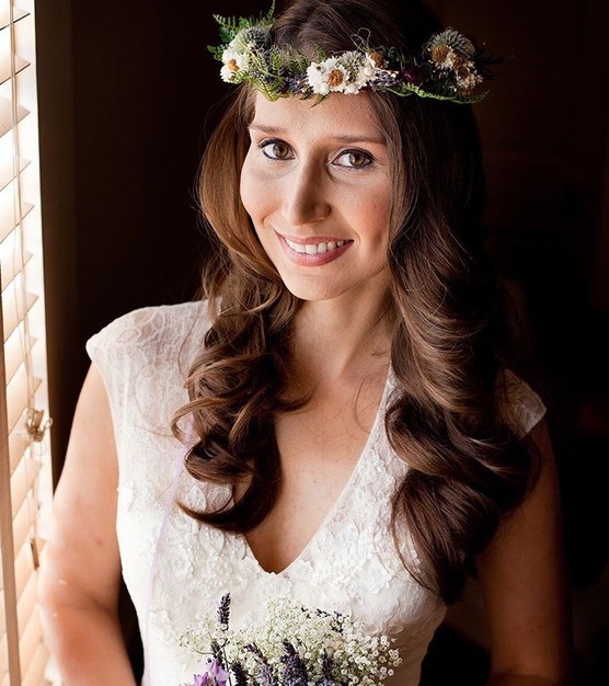 Make-up / Hair Stylists in Kearny - BeautyArcade hair & airbrush makeup