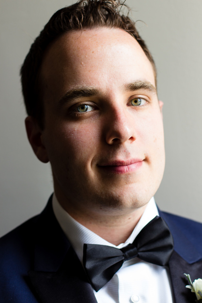 Photographers in Blairstown - Evan Thomas Photography