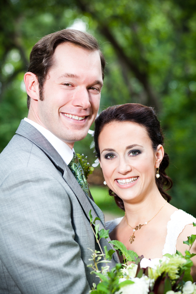 Make-up / Hair Stylists in Middletown - Jennifer Lee Johnson, Inc.
