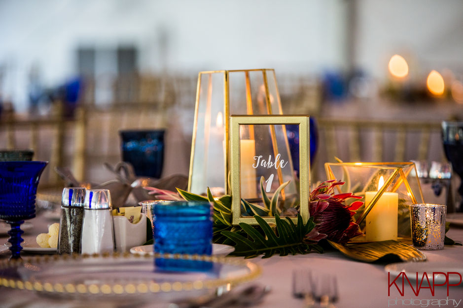 Planner in Racine - Events by Melissa