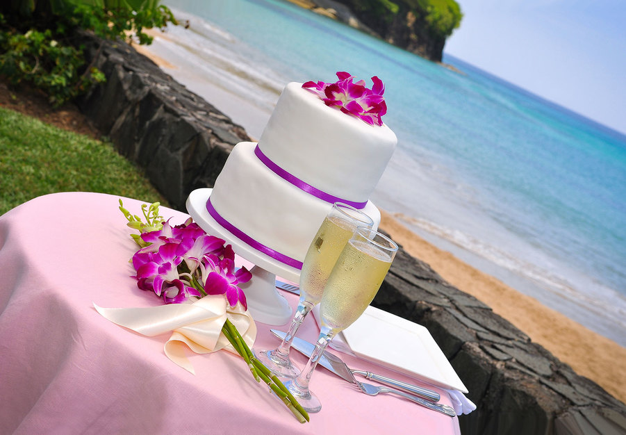 Honeymoon & Travel in New York - Jetsetters Unlimited, llc