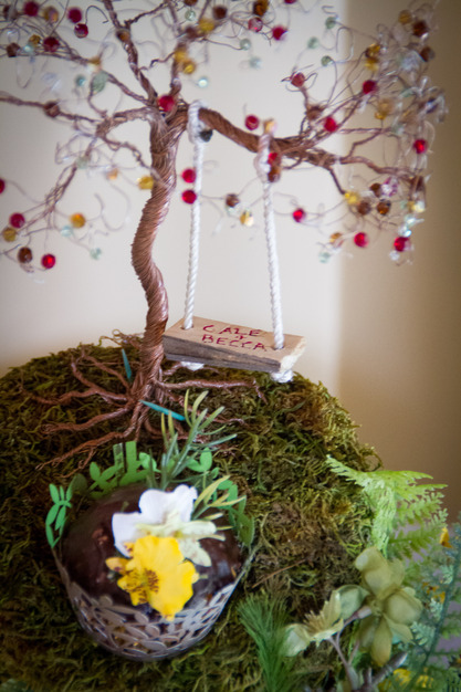 Photographers in Kihei - JonaBeth Russell LIFE Photography