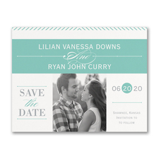 Custom Invites / Favors in Lindenhurst - By Invite Only Inc.