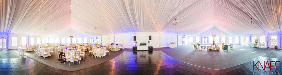 Planner in Racine - Events by Melissa