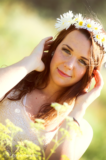 Photographers in Corona - Fitz Photography