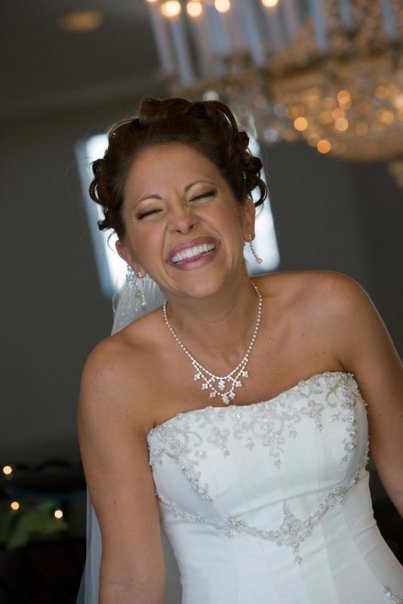 Make-up / Hair Stylists in Englewood - Beautiful Faces (by Natalie)