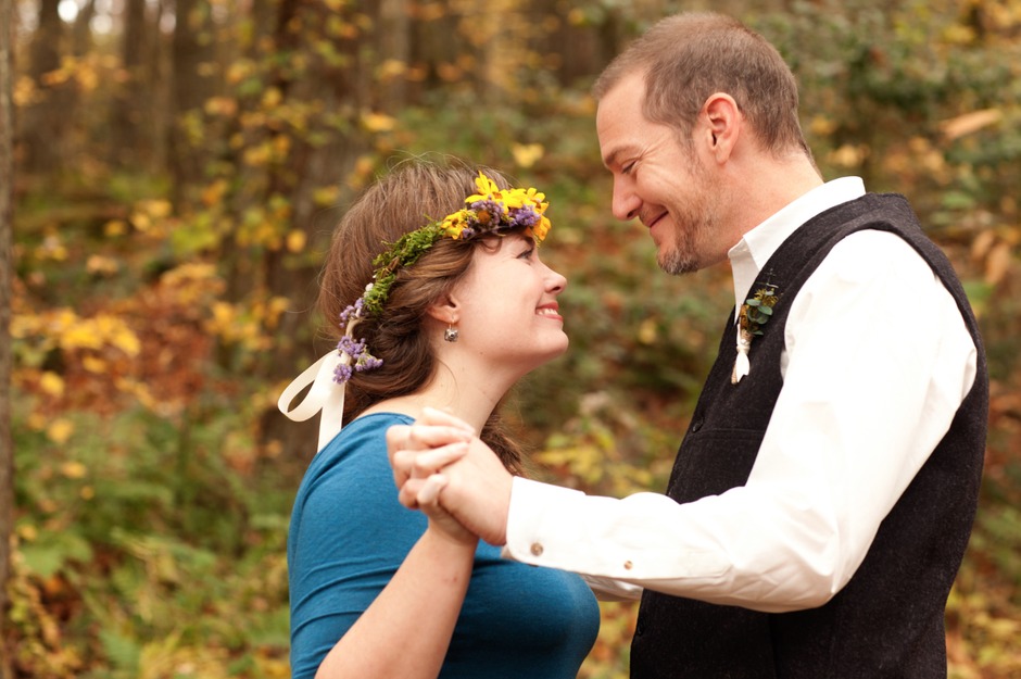 Photographers in Atlanta - Love Like Weddings