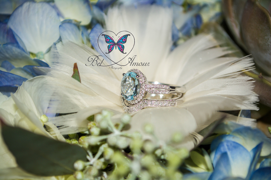 Photographers in Goodells - Bel Amour Photography LLC