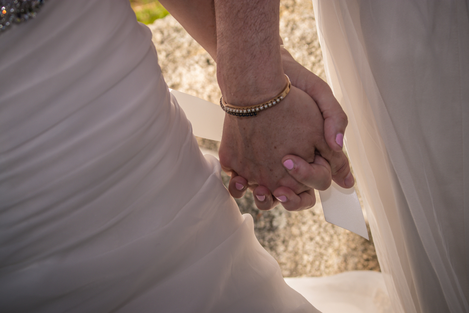 Photographers in Windham - Akelis Studios Photography