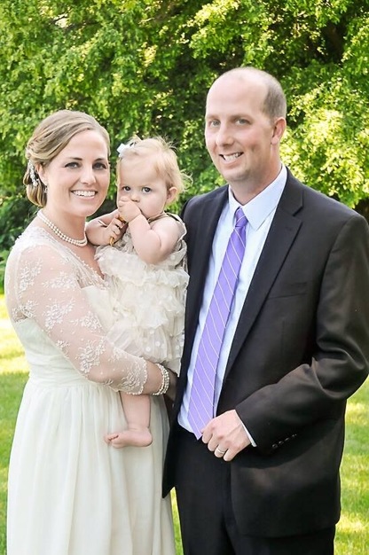 Officiants in Harrison Township - Boattownweddings