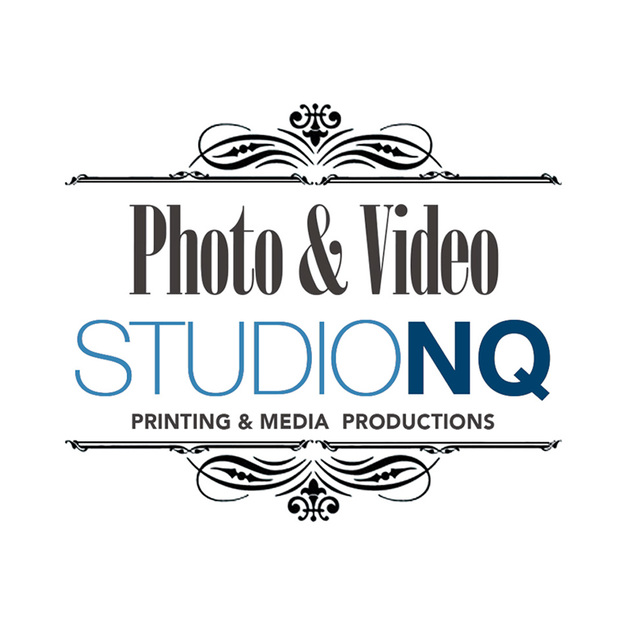 Photographers in New York - StudioNQ.com