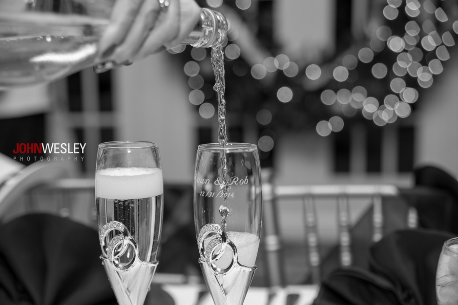 Photographers in Bristol - John Wesley Photography, LLC