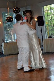 DJ in Wheaton - Good Times, Great Music