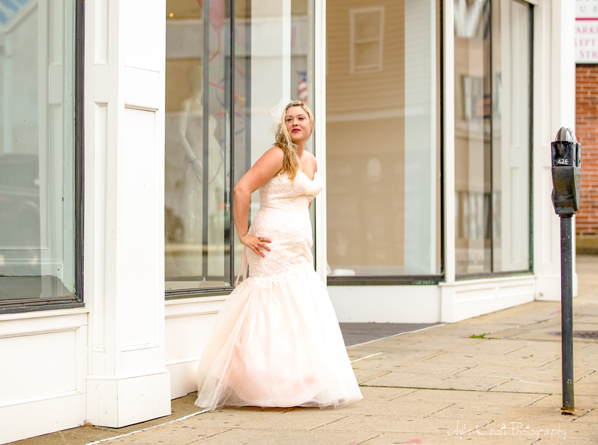 Photographers in Key West - LunaSee Gallery