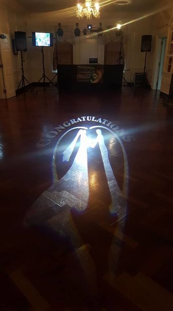 DJ in Port Jervis - Going Up Entertainment