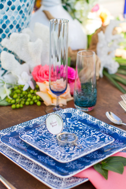 Planner in Chula Vista - Adore Wedding Design
