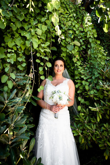 Photographers in Seattle - GreenBird Studios