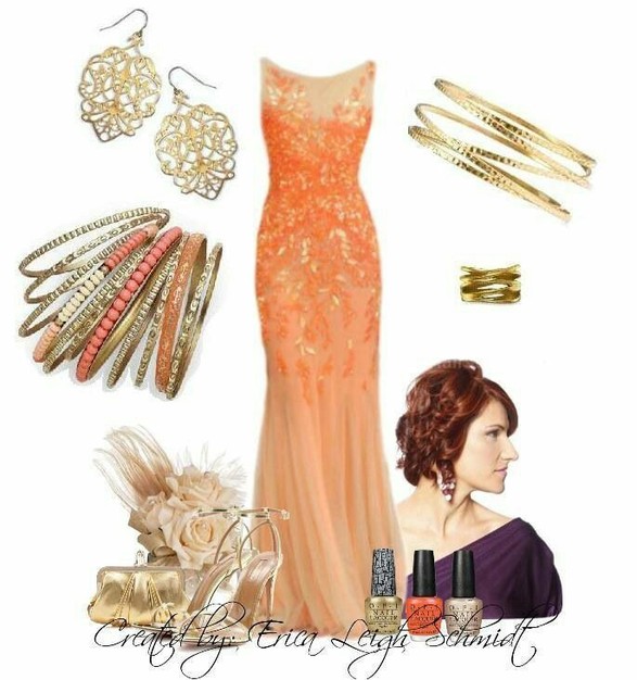 Jewelry in Coeur D Alene - Premier Designs jewelry stylist