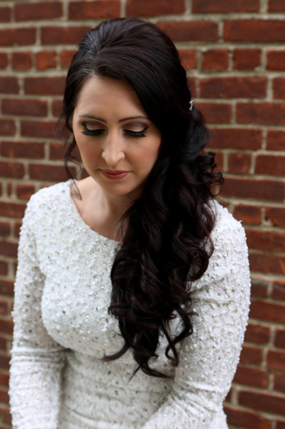 Make-up / Hair Stylists in Babylon - Girasole Salon