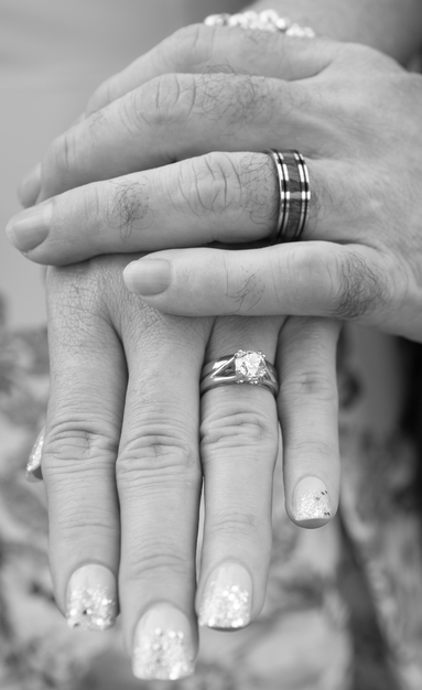 Photographers in Washington - IMAGINATIVE PHOTOGRAPHY INC.