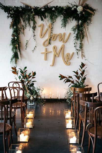 Planner in Aiken - Belle Mariée Weddings
