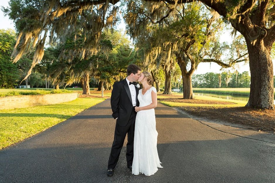 Planner in North Myrtle Beach - Blue Palm Events