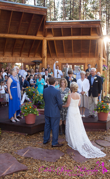 Photographers in Littleton - Catch a Glimpse Photography by Lisa Craig