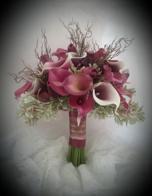 Florists in Bellmore - Carolyn's Keepsake Bouquets