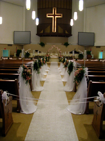 Florists in Lawton - Flowers by Ramon