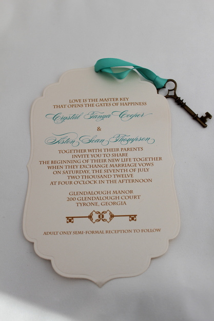 ink and elegance best wedding custom invites favors in fort