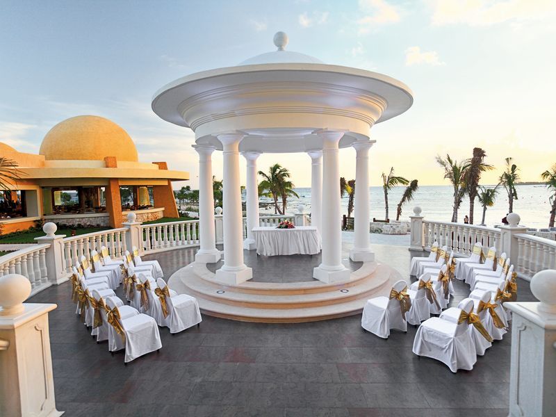 Planner in Wylie - Romance Journeys Travel Group