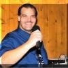 DJ in Pittsburgh - Billy C. Productions
