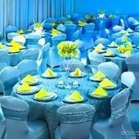 Planner in Knoxville - Graceful Touch Designs