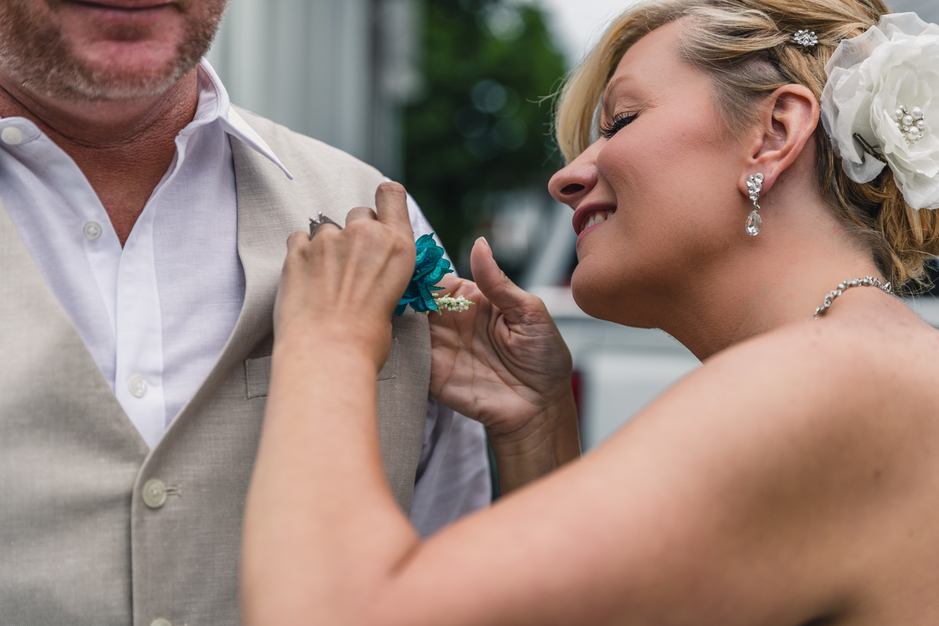 Photographers in Wilmington - Dennydigitalphotography
