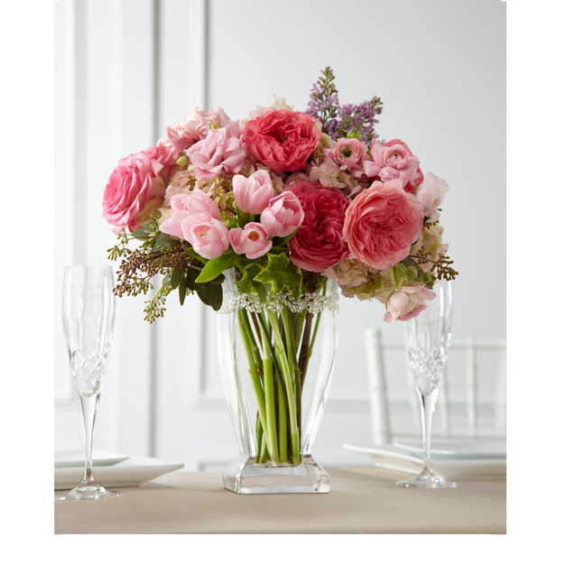 Florists in Syosset - Ace Florist Of Syosset Inc.