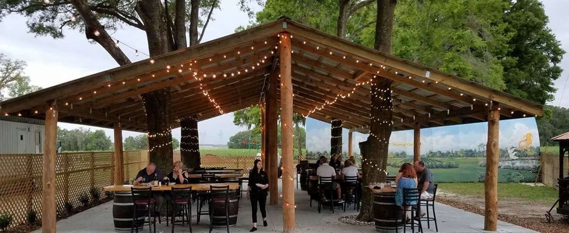 Whispering Oaks Winery >> Whispering Oaks Winery Best Wedding Event Venues In Oxford Whispering Oaks Winery >> Whispering Oaks Winery Best Wedding Event Venues In Oxford