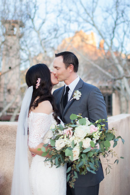 Photographers in El Mirage - Denise Ana Photography