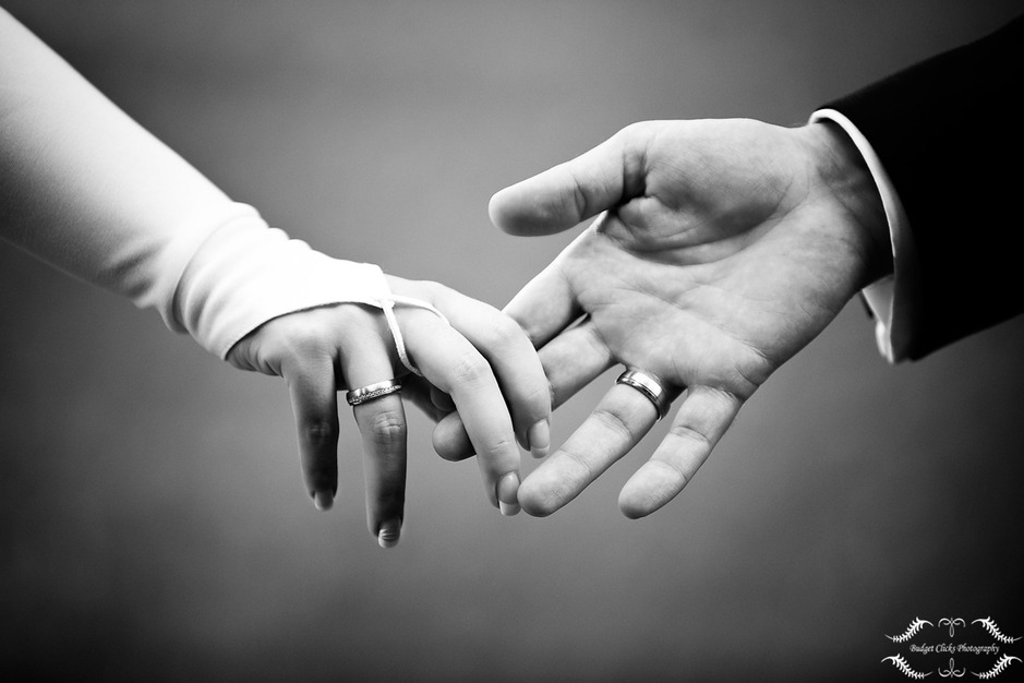 Photographers in West Bend - BC Custom Photography