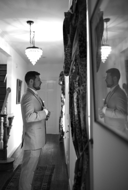 Photographers in Wilmington - Captures From The Heart Photography