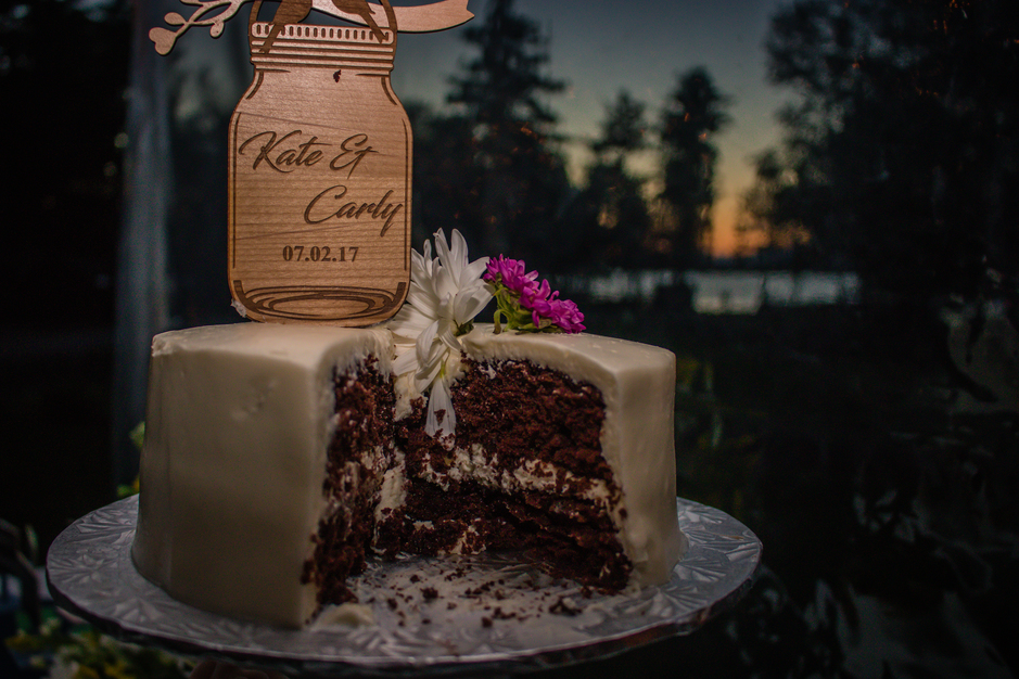 Photographers in Windham - Akelis Studios Photography