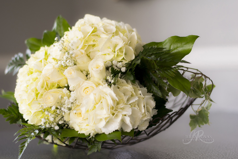 Photographers in San Diego - Jerry Roxas Photography, Videography & Entertainment