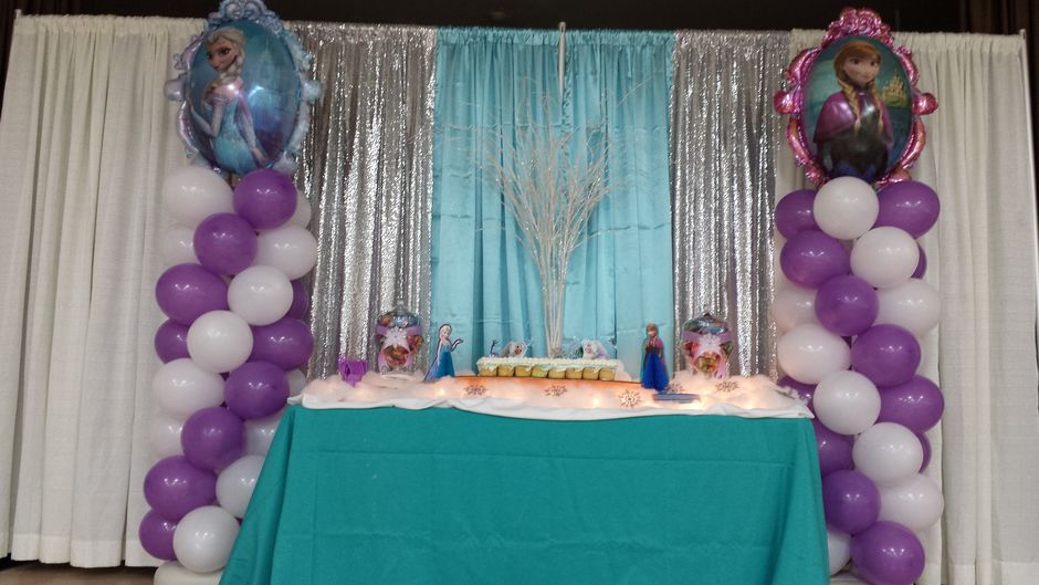 Planner in Port Saint Lucie - Elegant Events by Yvey