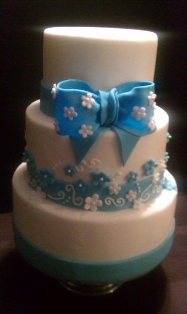 Best Birthday Cakes In Columbus Oh Best Birthday Cakes In Columbus Oh